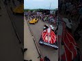 🇨🇦 Canadian Porsche IMSA fans rock!