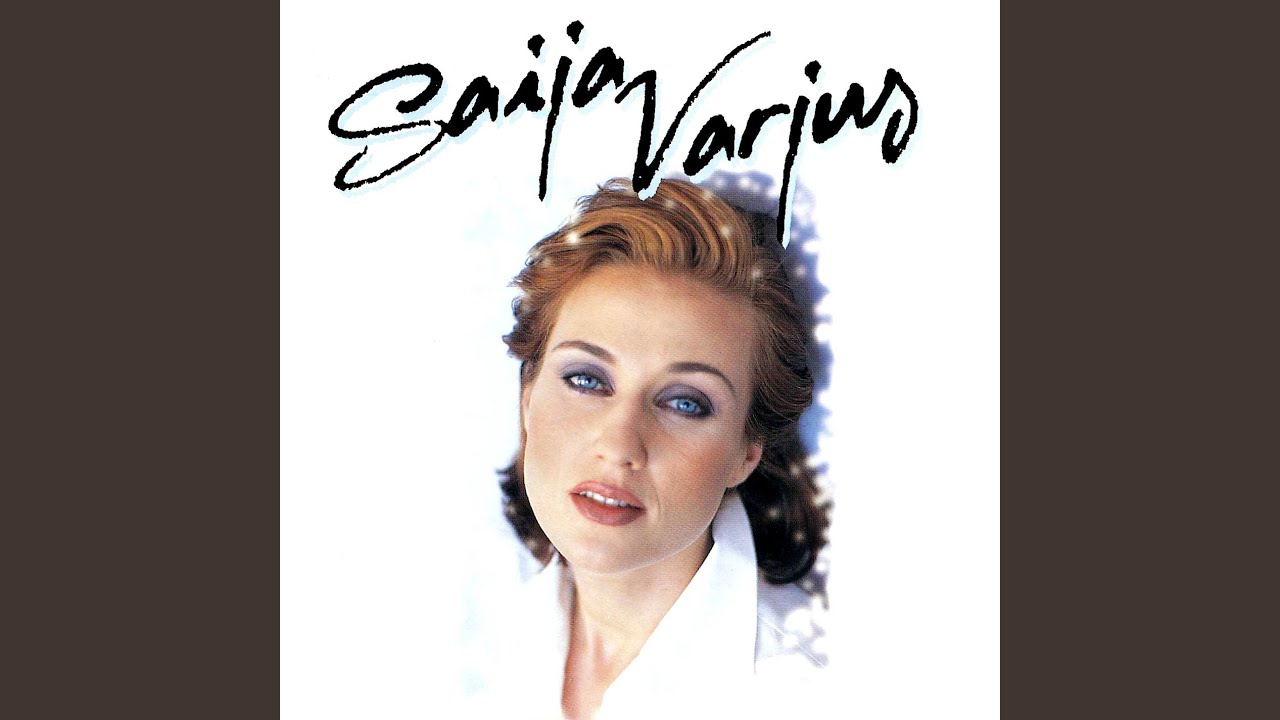 Dam dam da da di dum