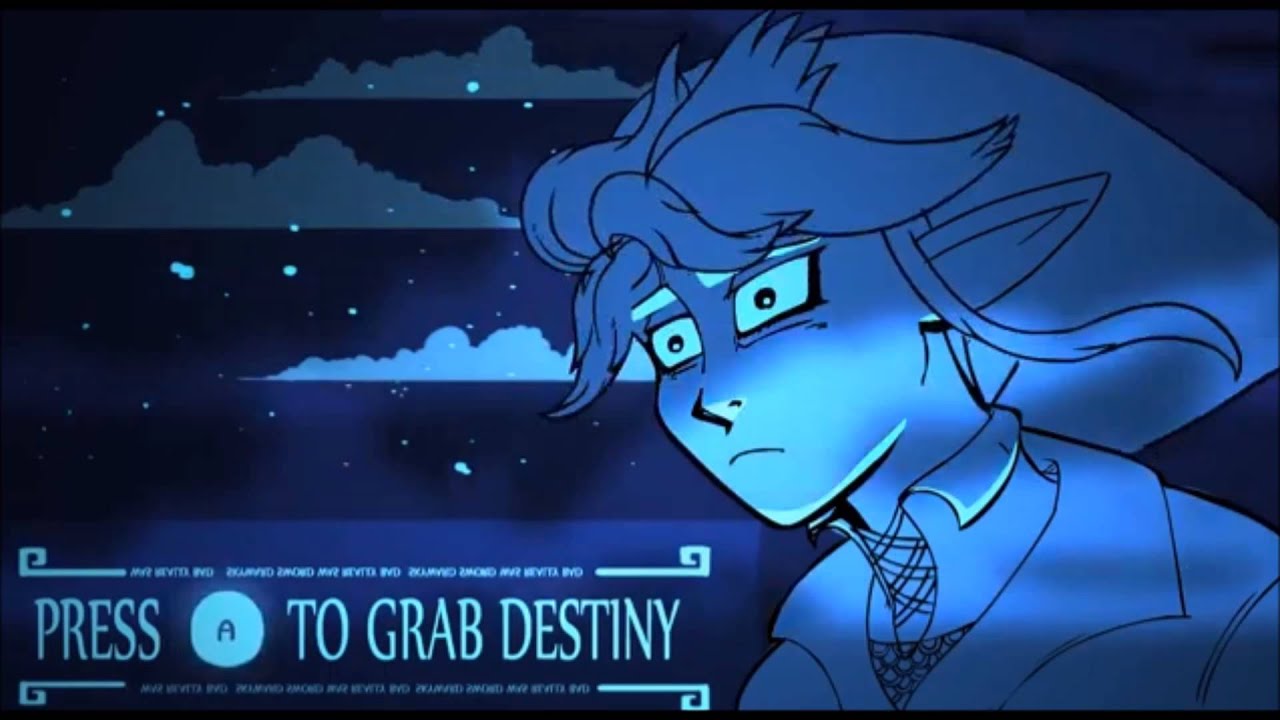 The Best Zelda Rap Ever Lyrics