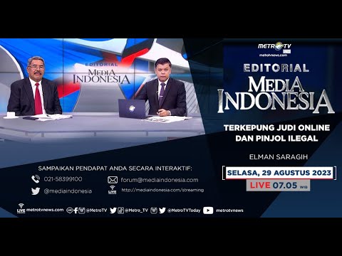 Video: Apakah batas pinjaman yang sesuai akan meningkat pada tahun 2022?