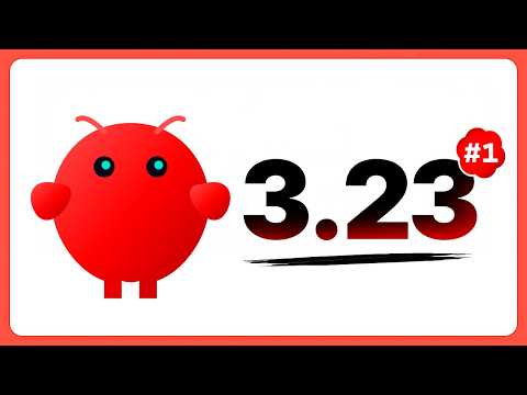 OpenClaw 3.23: New update