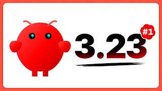 OpenClaw 3.23: New update
