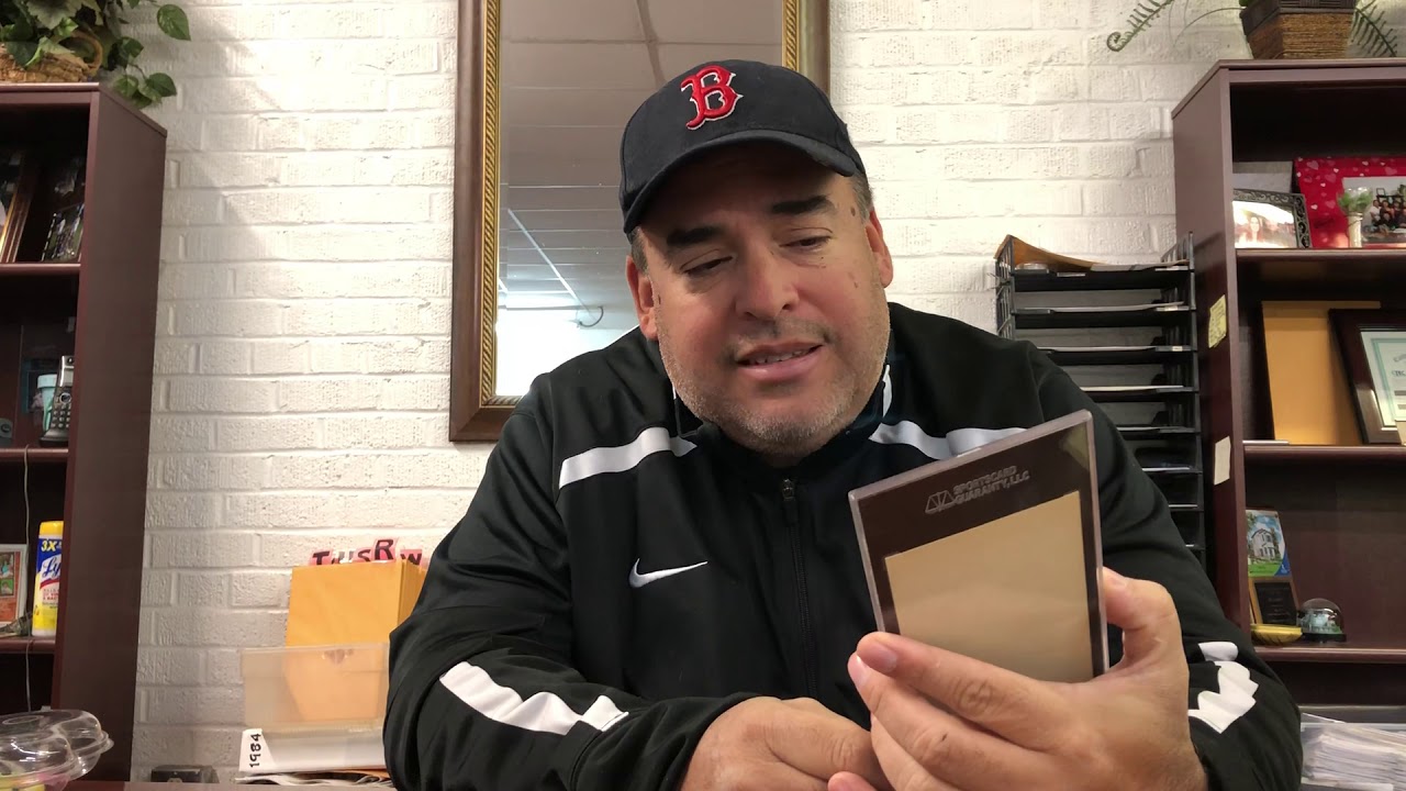 SGC Swag : Snoop12922 Dropping Bombs!