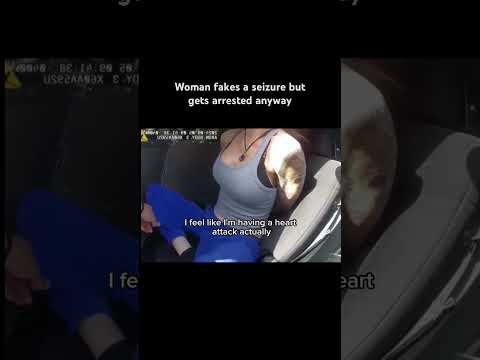 You’re not fooling anyone 😭😭 #getsarrested #police #florida