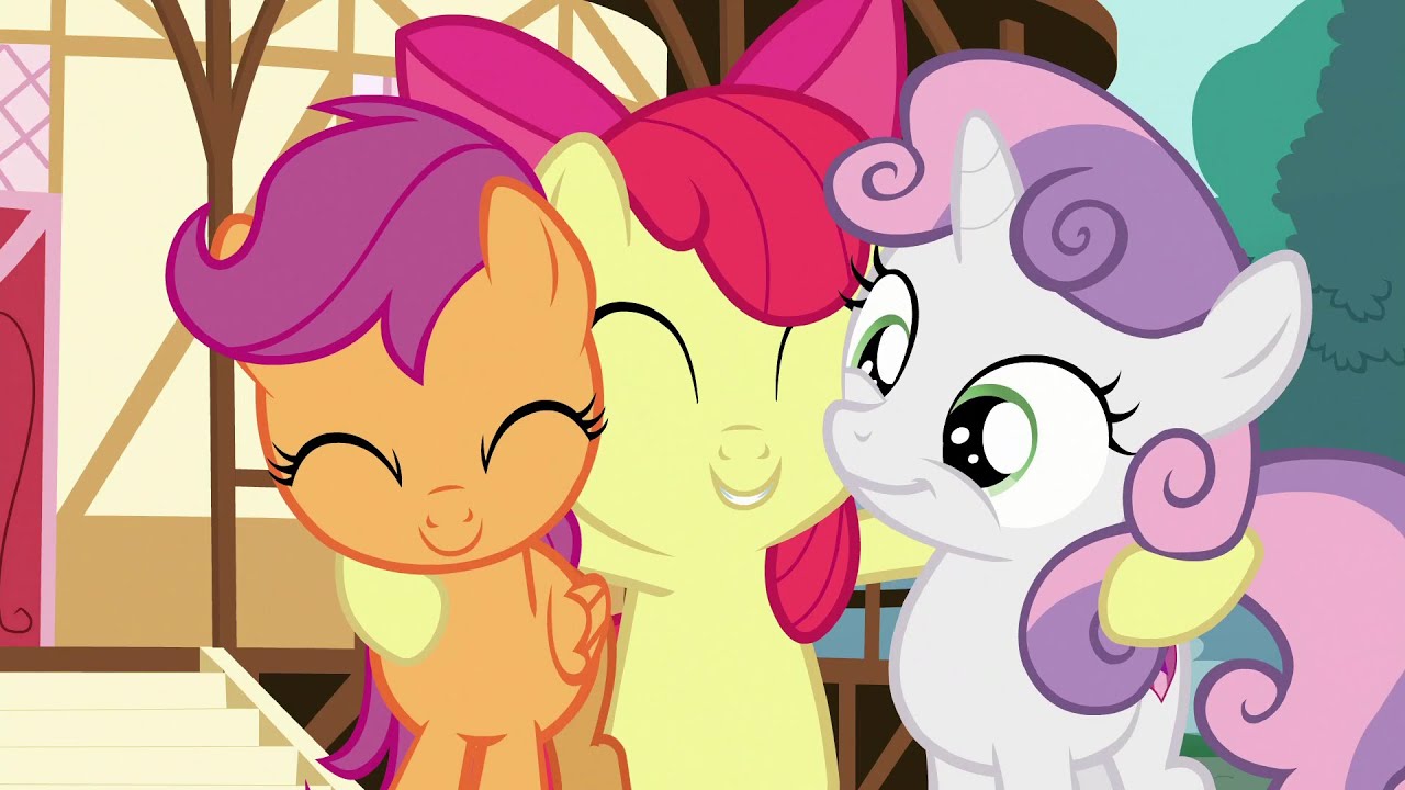 Pmv silver. Mlp pmv cutie mark crusaders. 4 дружба это чудо. The city pmv collab. Pmv music.