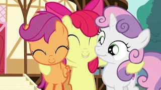 Pmv Cmc - Try Everything