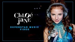 Watch Chloe Jane Superstar video