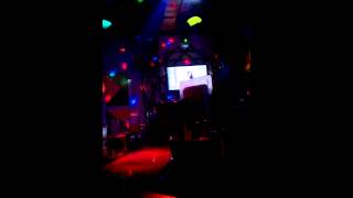 WP 20140308 011