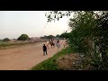 An Kashe Kofato A Sukuwar Da Akayi A Filin Sukuwa An Kashe Kofato A Sukuwar Da Akayi A Filin Sukuwa