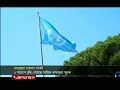 বিশ্বজুড়ে খাদ্যমূল্য সূচক তিন বছরের মধ্যে সর্বোচ্চ: জাতিসংঘ | Food Crisis for War | Jamuna TV