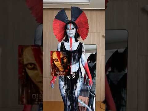 죄송합니다. ㅋ ㅋ ㅋ