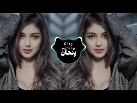 new Turkish song non copyright music attitude towards viralvideo foryou