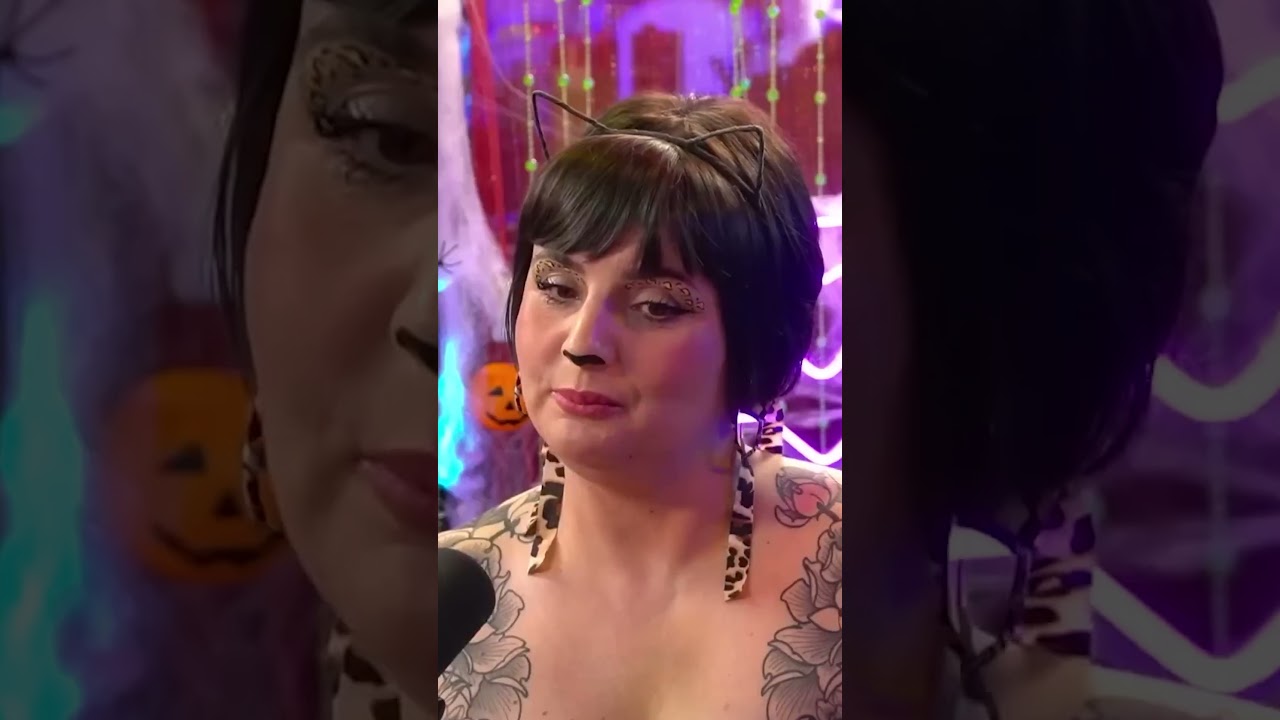 A LENDA da CORUJA NAMORADEIRA!