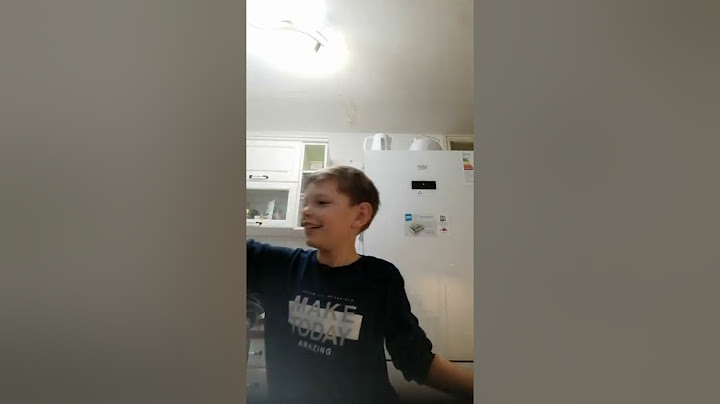 najtezi challenge do sad *umrli smo*