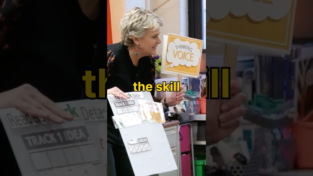 Главная причина, по которой явные инструкции не работают, — это их неэффективность.