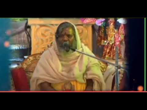 शादी से संबंधित रुके सारे काम पूरे होंगे। इस भैरव गायत्री मंत्र को अवश्य सुने।जय गुरुदेव 🙏🙏🙏🙏