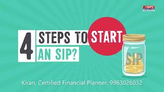 Mutual Funds - MF - SIP - Systematic Investment Plan, Contact: 9963026032