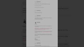 Valorant support is shit in  #clips #shorts #short #shotsvideo