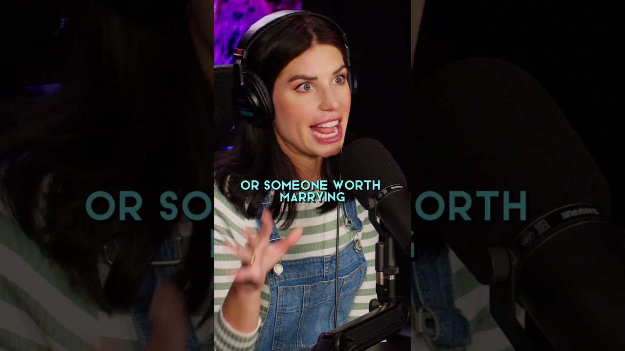 Couple's Controversial Wedding Cake Topper Goes Viral