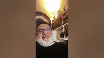 المشاركات والاسئله من المتابعين حول شرح سوره يوسف الجزء  الثاني