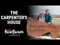 The Carpenter's House - Ace Heartware Stories