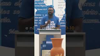 How to Handle Family Conflict Without ANGER! - PR VANDERLEI DUARTE