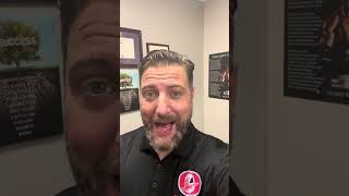 July 29th superintendent update