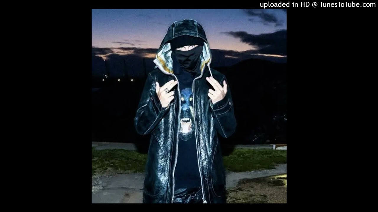 [Free] EsDeeKid x Sinn6r Type Beat | DM