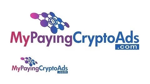 MY Paying Crypto Ads ( MPCA ) - New Revshare by MyPayingAds Admin Uday Nara Update !