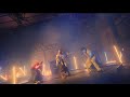 【MUSIC VIDEO】花道 / AGE