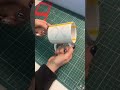 MugMate Aligning sublimation mugs to the mooooon 🚀