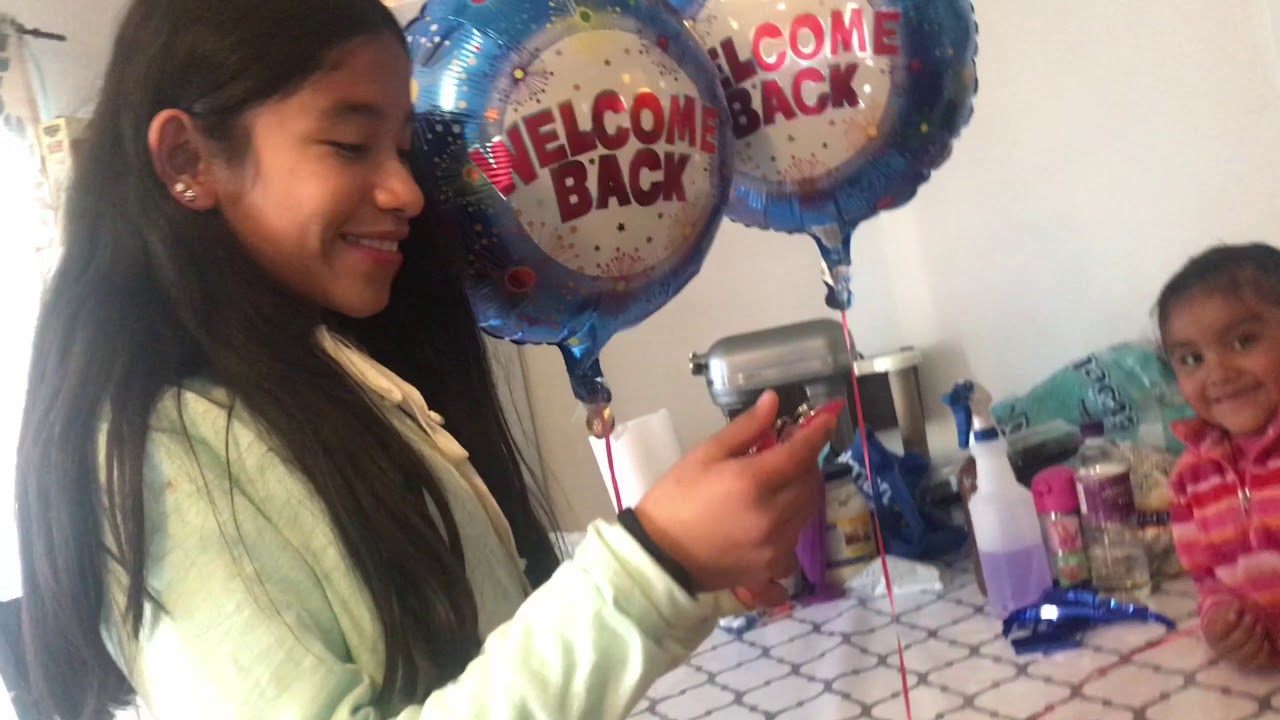 A Day In Addys Life |new to Everday Vloging|ugly Sweathers |vlogmas ...