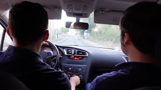 Le Wokisme Tybalt (2024) Resimi