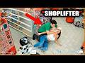 When Thieves Rob The Wrong Store! | Dumbest Criminals Caught on Camera #316