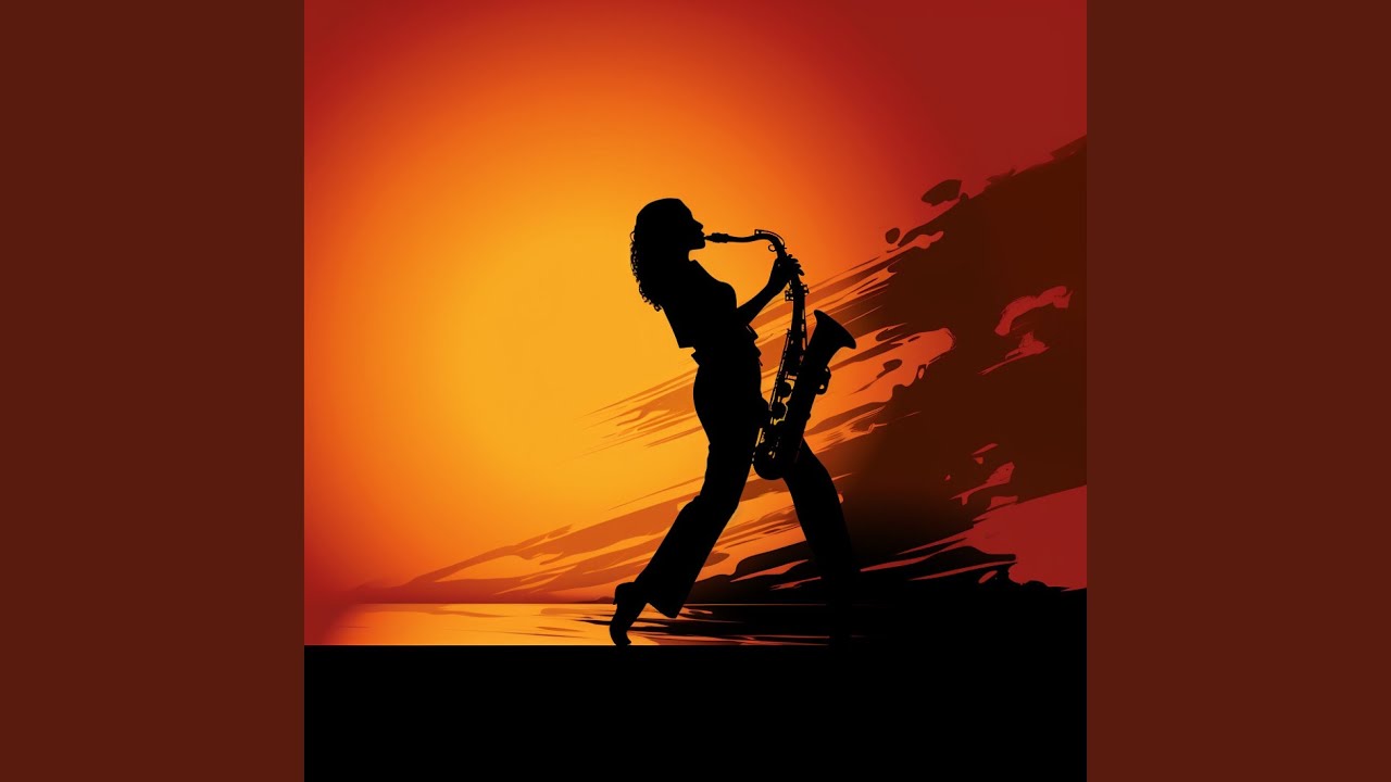 Jazz Morning Samba Tune