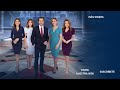 Tom Homan responde a críticas por el agente que disparó a colombiano en Maine | Noticias Telemundo
