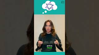 Cosa Pensano Gli Ebrei Dei Non Ebrei?