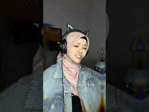 Sudden Shower (OST de Lovely Runner) em PORTUGUÊS🇧🇷 #tradução  #dorama #brasil #lovelyrunner