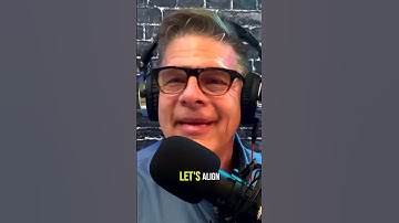 #Lets Close Out #2023 Intentionally | The Point with Jeff Spikes #shorts