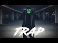 Best Trap Music Mix 2021 🌀 Hip Hop 2021 Rap 🌀 Future Bass Remix 2021 #48