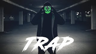 Best Trap Music Mix 2021 🌀 Hip Hop 2021 Rap 🌀 Future Bass Remix 2021 #48