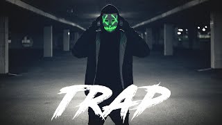 Best Trap  Mix 2021  Hip Hop 2021 Rap  Future Bass Remix 2021 48