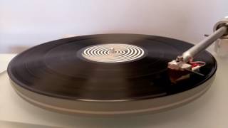 Gravy Train ‎– Gravy Train - The New One (Vinyl UK 1 st press)