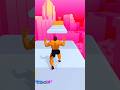 Rage Control Monster mode Game level 40 #trending #gaming #happyrunner #viral #ytshorts