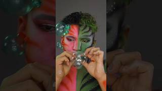 Lettus Be Glad, Lettus Be Gfruit Random Youtube