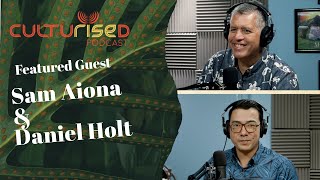 Download Lagu Sam Aiona & Daniel Holt – Kalihi Palama Settlement (Extended Version) Download Lagu Sam Aiona & Daniel Holt – Kalihi Palama Settlement (Extended Version)