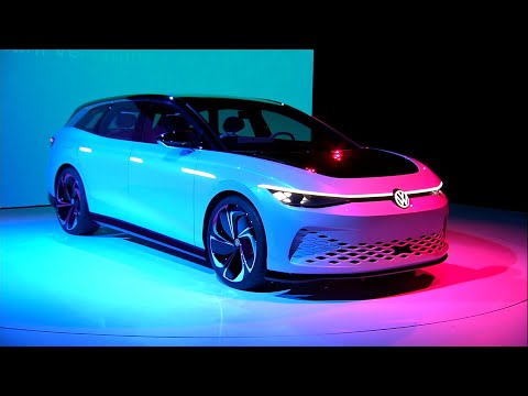 full-reveal:-volkswagen-id-space-vizzion-concept-ev-wagon