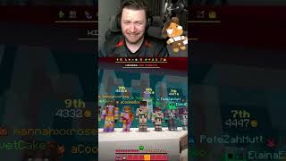 #seapeekay op #Twitch | CrAzY main player #Tubbo #Cambam #Smajor