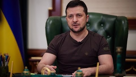 Карасев: Понравится ли Байдену "План победы" Зеленского