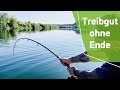 Sauber bleiben | FANGEN in der KRAUTHÖLLE
